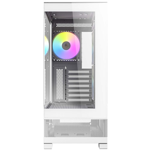 CX700 ARGB White_画像3