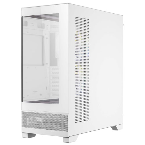 CX700 ARGB White_画像4