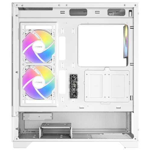 CX700 ARGB White_画像5