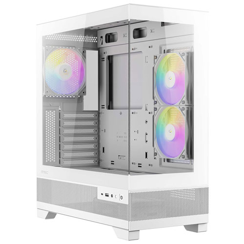 CX700 ARGB White_画像6