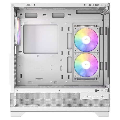 CX700 ARGB White_画像7