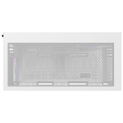 CX700 ARGB White_画像8