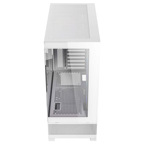 CX700 ARGB White_画像10