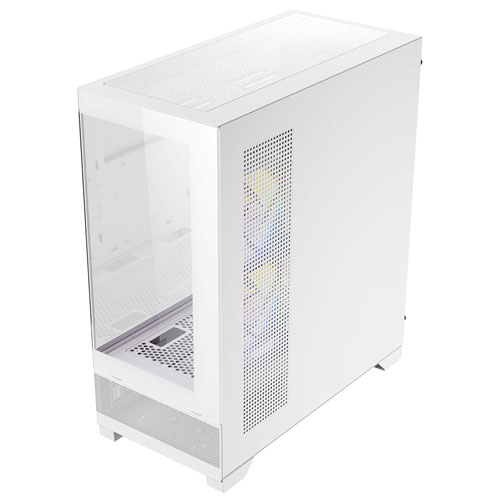CX700 ARGB White_画像11