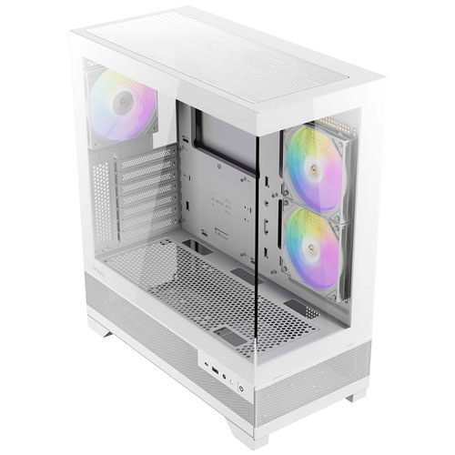 CX700 ARGB White_画像12