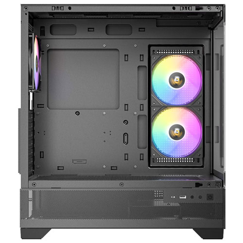 CX700 ARGB_画像7