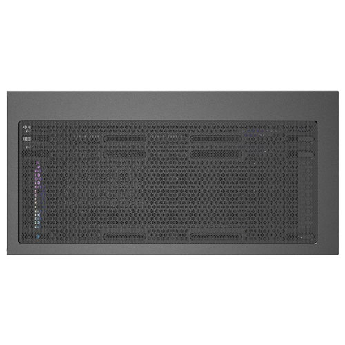 CX700 ARGB_画像8