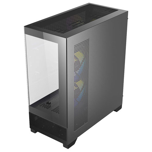 CX700 ARGB_画像11