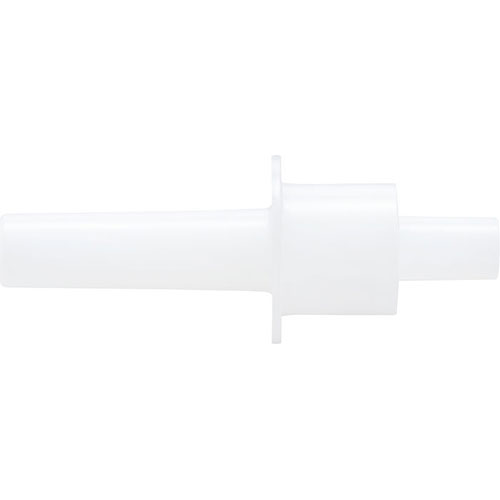 キングジム KJ-BACM100-WH [BAC100専用マウスピース 5個入 ホワイト]