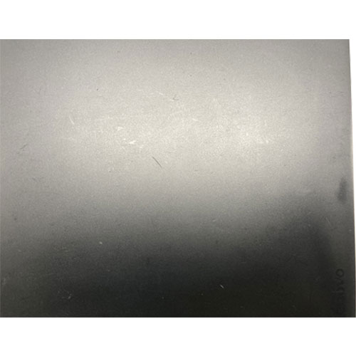 20HGA0RS00_画像7