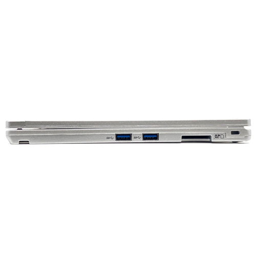 CF-QV8TFAVS_画像4