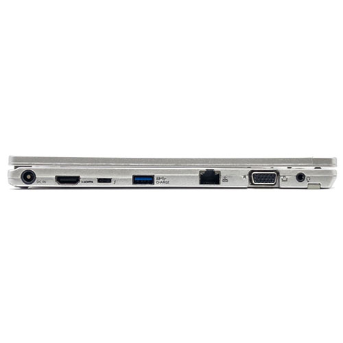 CF-QV8TFAVS_画像5