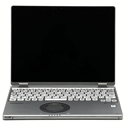 CF-QV8TFAVS_画像1
