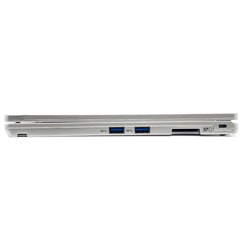 CF-QV8TFAVS_画像4