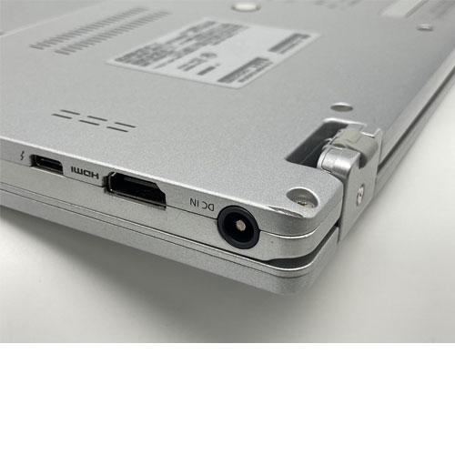 CF-QV8TFAVS_画像7
