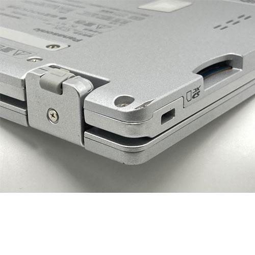 CF-QV8TFAVS_画像8