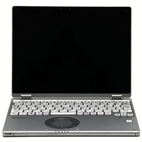 CF-QV8TFAVS_画像1