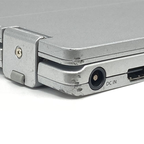 CF-QV8TFAVS_画像7