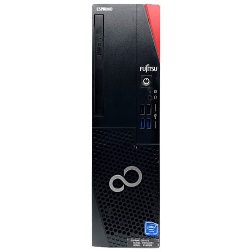 FMVD48001_画像1