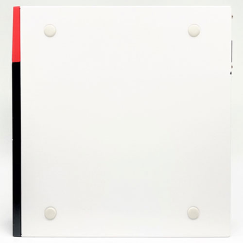 FMVD48001_画像2