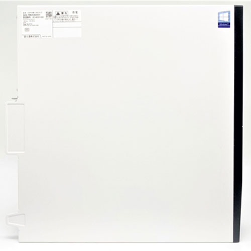 FMVD48001_画像3