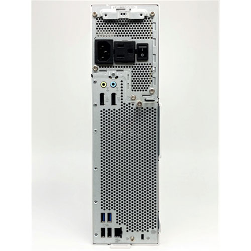 FMVD48001_画像6
