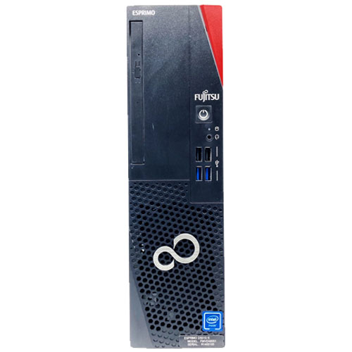 FMVD48001_画像1