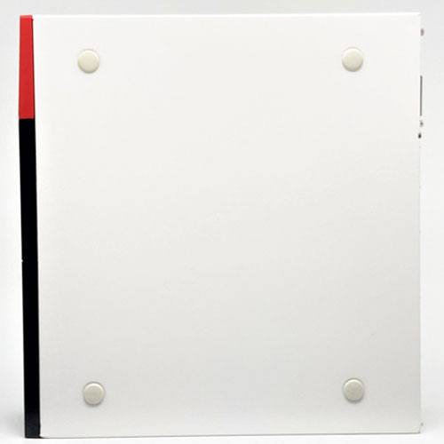 FMVD48001_画像2