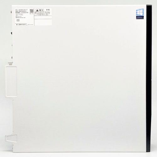 FMVD48001_画像3