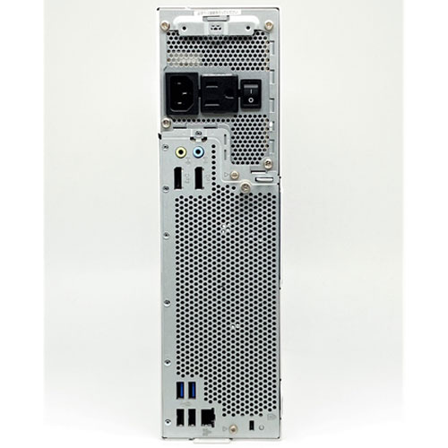 FMVD48001_画像7