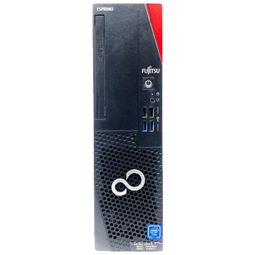 FMVD48001_画像1