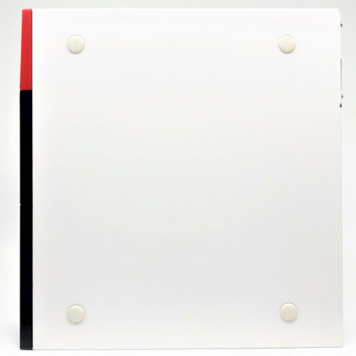 FMVD48001_画像2
