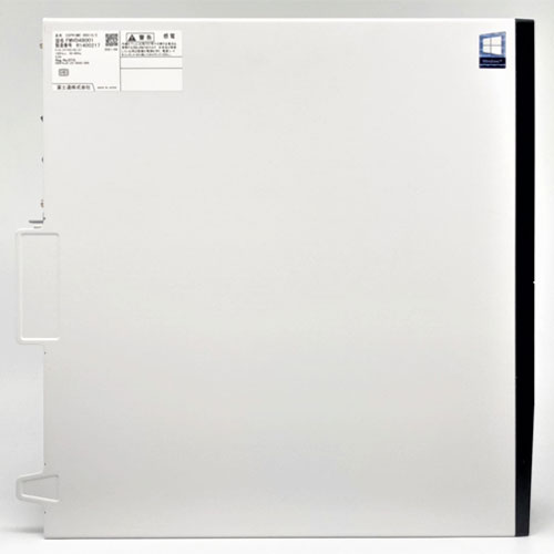 FMVD48001_画像3