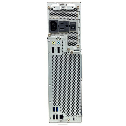 FMVD48001_画像6