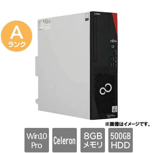 富士通 FMVD48001