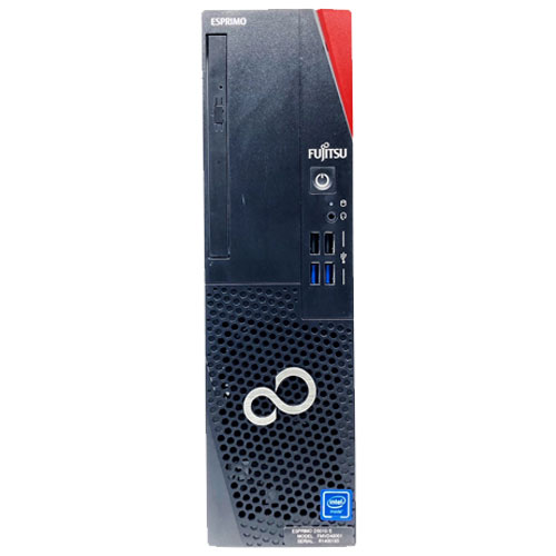 FMVD48001_画像1