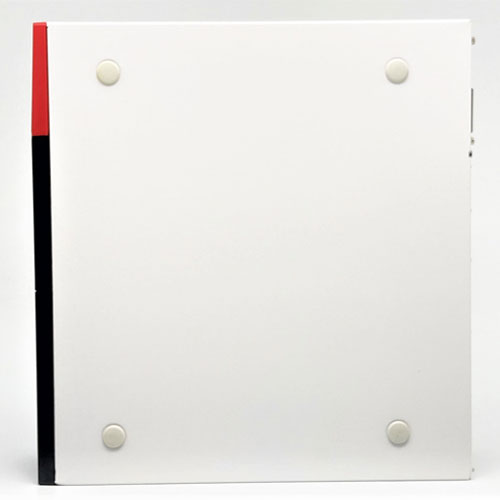 FMVD48001_画像2