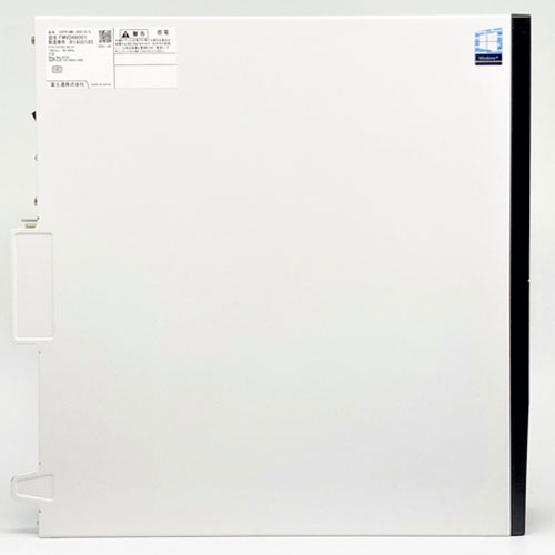 FMVD48001_画像3