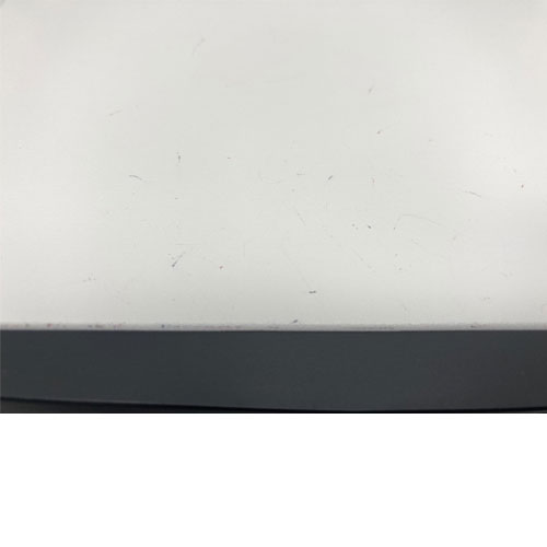FMVD48001_画像6