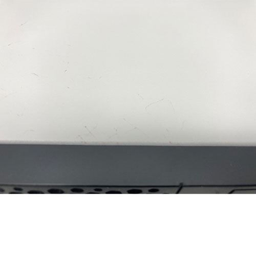 FMVD48001_画像7