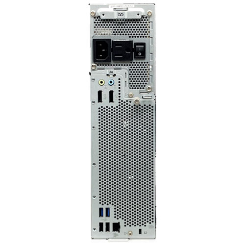 FMVD48001_画像8