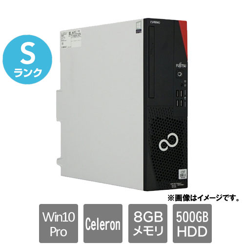 富士通 FMVD48001