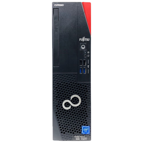 FMVD48001_画像1