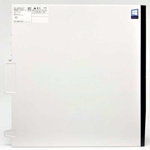 FMVD48001_画像3