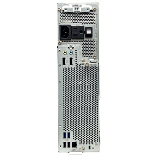 FMVD48001_画像6