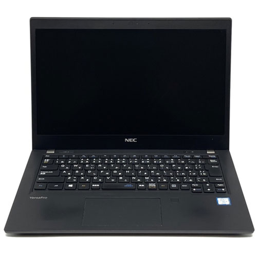 PC-VKM16BZG5_画像1