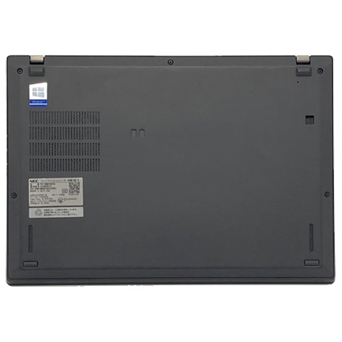 PC-VKM16BZG5_画像6