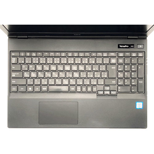 PC-VKM16XZG6_画像2
