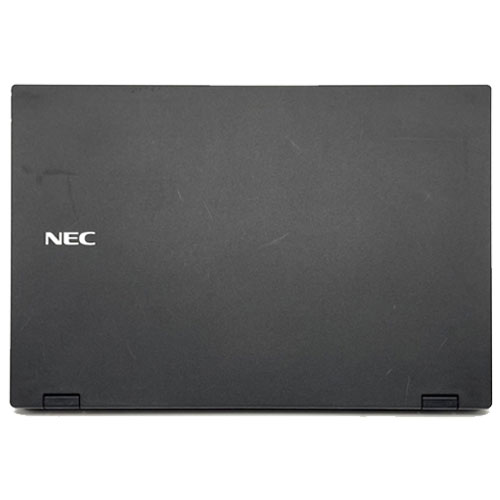 PC-VKM16XZG6_画像3