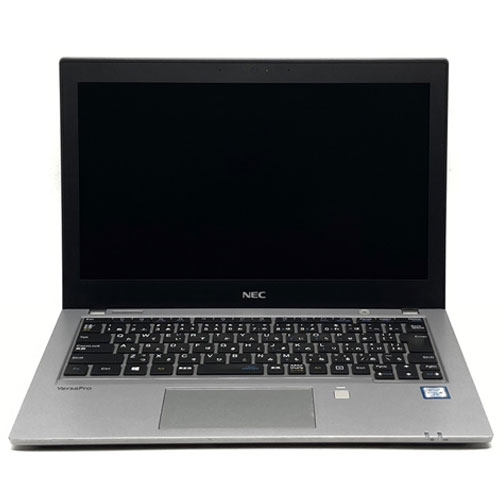 PC-VKM17BZG4_画像1